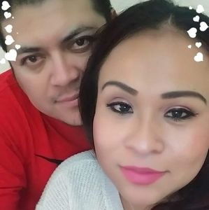 Meet your Posher, Reyna